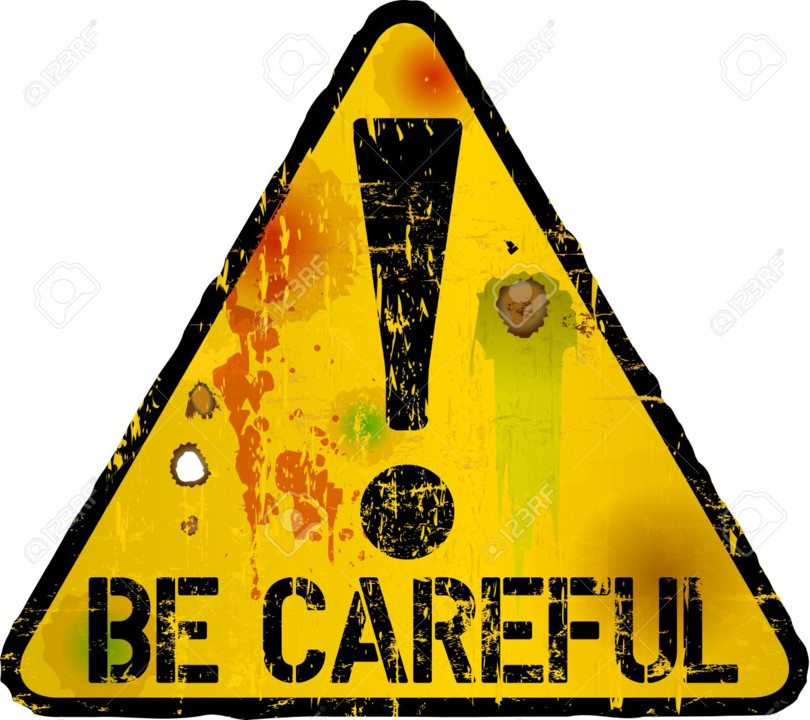 65653486-be-careful-sign-warning-sign-vector-illus