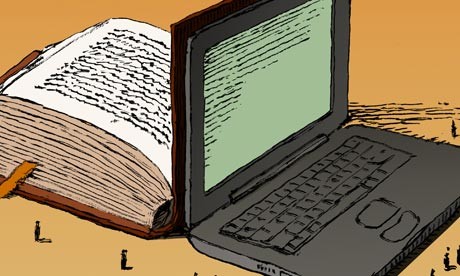 Book vs Internet.jpg