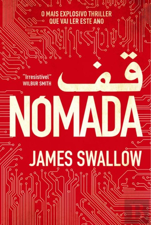 502xdsda.jpg 502xdsda.jpg