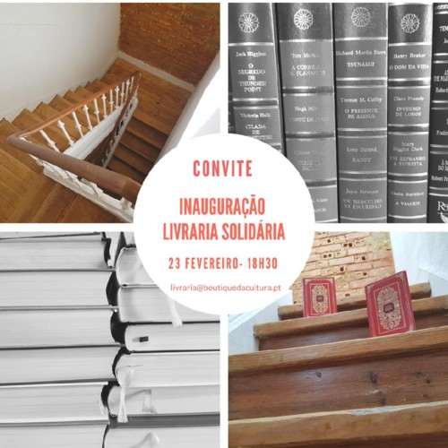 27709706_1302913033143277_8517451900787582542_o.jp 27709706_1302913033143277_8517451900787582542_o.jp