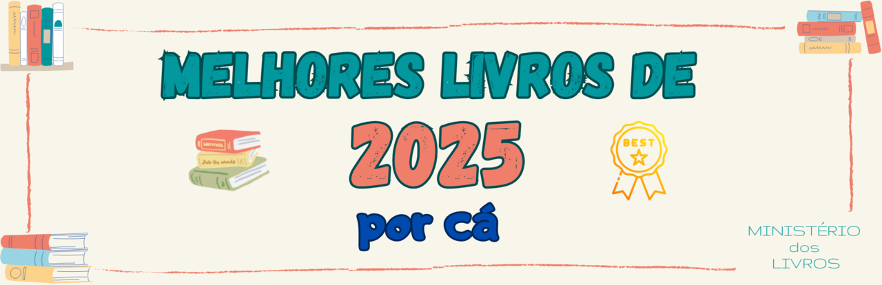 Cópia de Cópia de Cópia de MINISTÉRIO dos LIVR