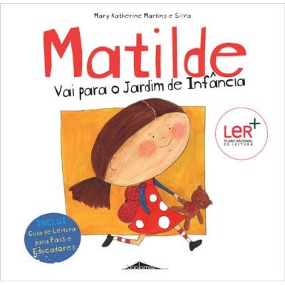 Matilde-Vai-para-o-Jardim-de-Infancia.jpg Matilde-Vai-para-o-Jardim-de-Infancia.jpg