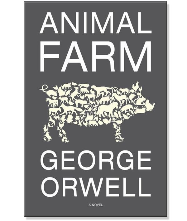 animal-farm-george-orwell-paperback-book_600x.jpg