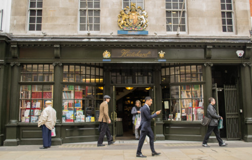Hatchards,_London,_2013.jpg