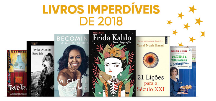 imperdíveis de 2018.png