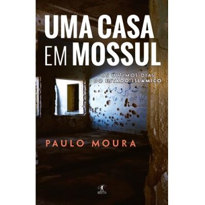 1507-1.jpg 1507-1.jpg