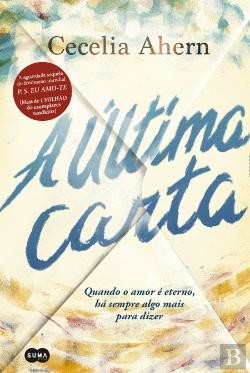 221ui.jpg Capa do livro A Última Carta de Cecelia Ahern