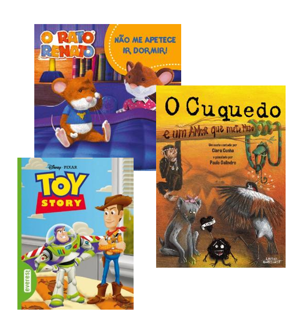 sinais livrescos.png