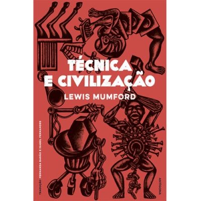 1507-1.jpg 1507-1.jpg