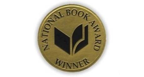 National-Book-Award-Medal-460x246.jpg