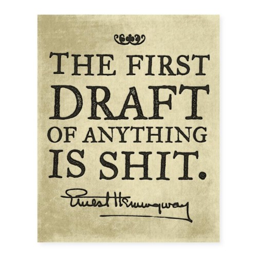 Hemmingway-First-Draft-libertymaniacs.jpg
