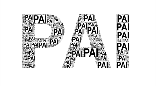 mensagem-dia-dos-pais-47.png mensagem-dia-dos-pais-47.png