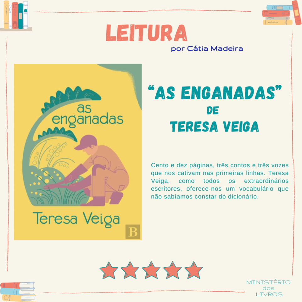 Cópia de Cópia de Cópia de Cópia de Uma das ú