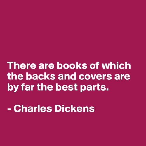 There-are-books-of-which-the-backs-and-covers-are. There-are-books-of-which-the-backs-and-covers-are.
