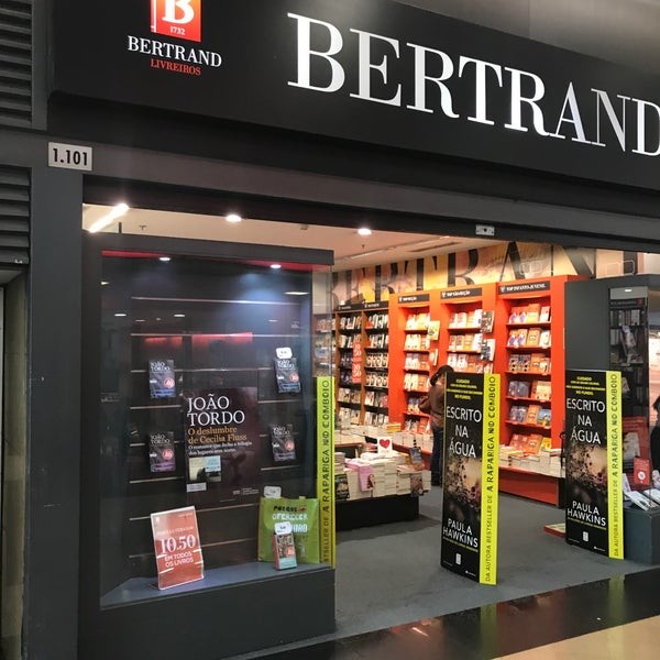 2551062_0URKcDmpz9HcqSptHjNODSbjkDA4ZzIhK-NOXkEERH