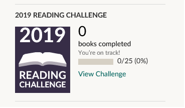 reading chamlleng.png