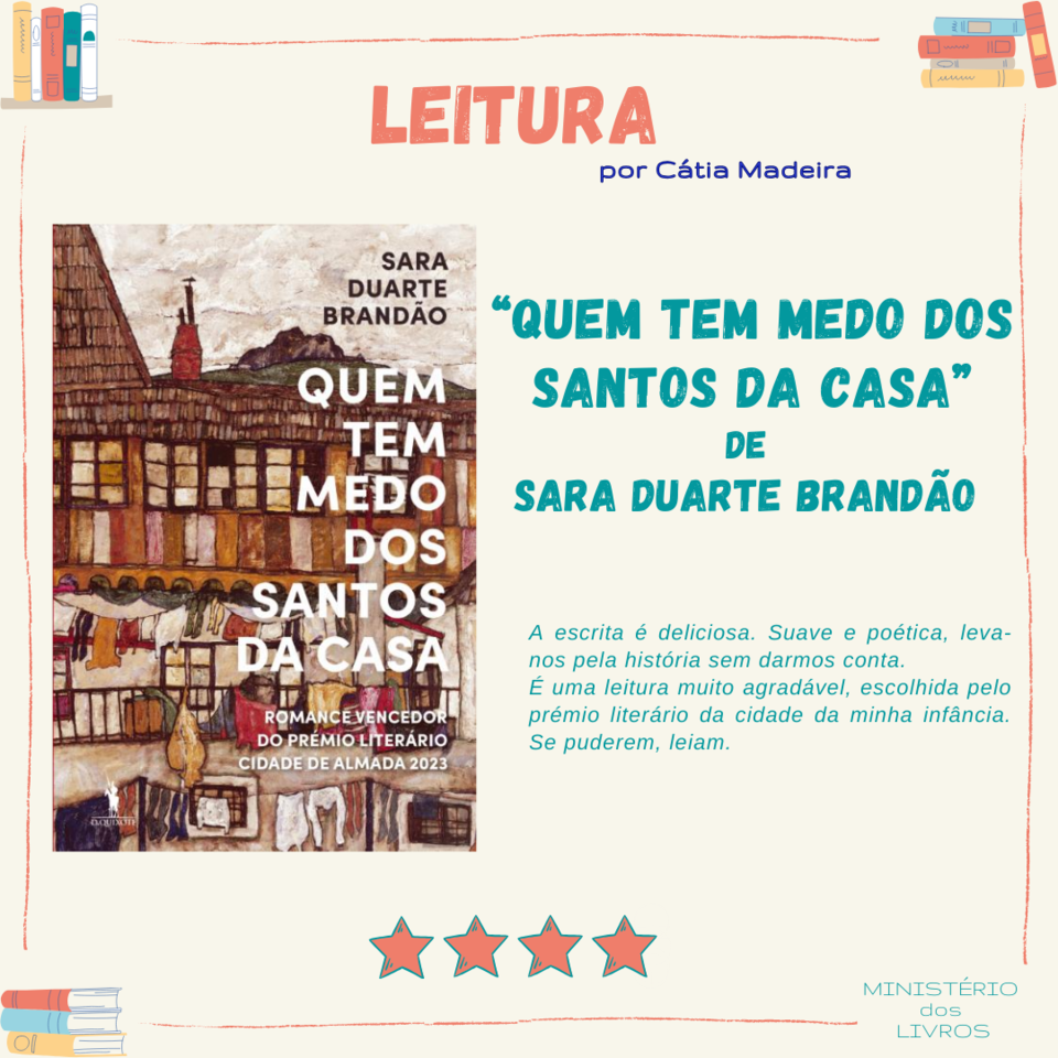 Cópia de Cópia de Cópia de Cópia de Cópia de 