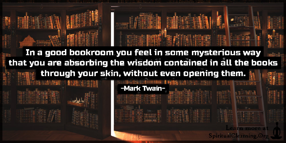 In-a-good-bookroom-you-feel-in-some-mysterious-way In-a-good-bookroom-you-feel-in-some-mysterious-way