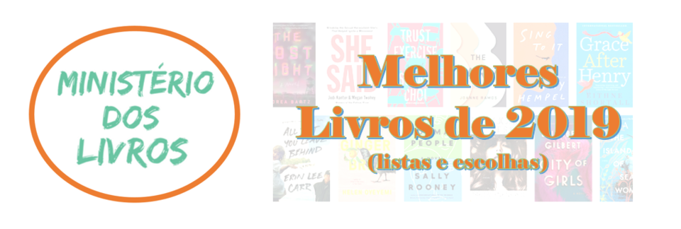 melhores.png melhores.png