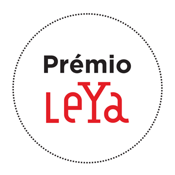 premio_leya_1484240515.png
