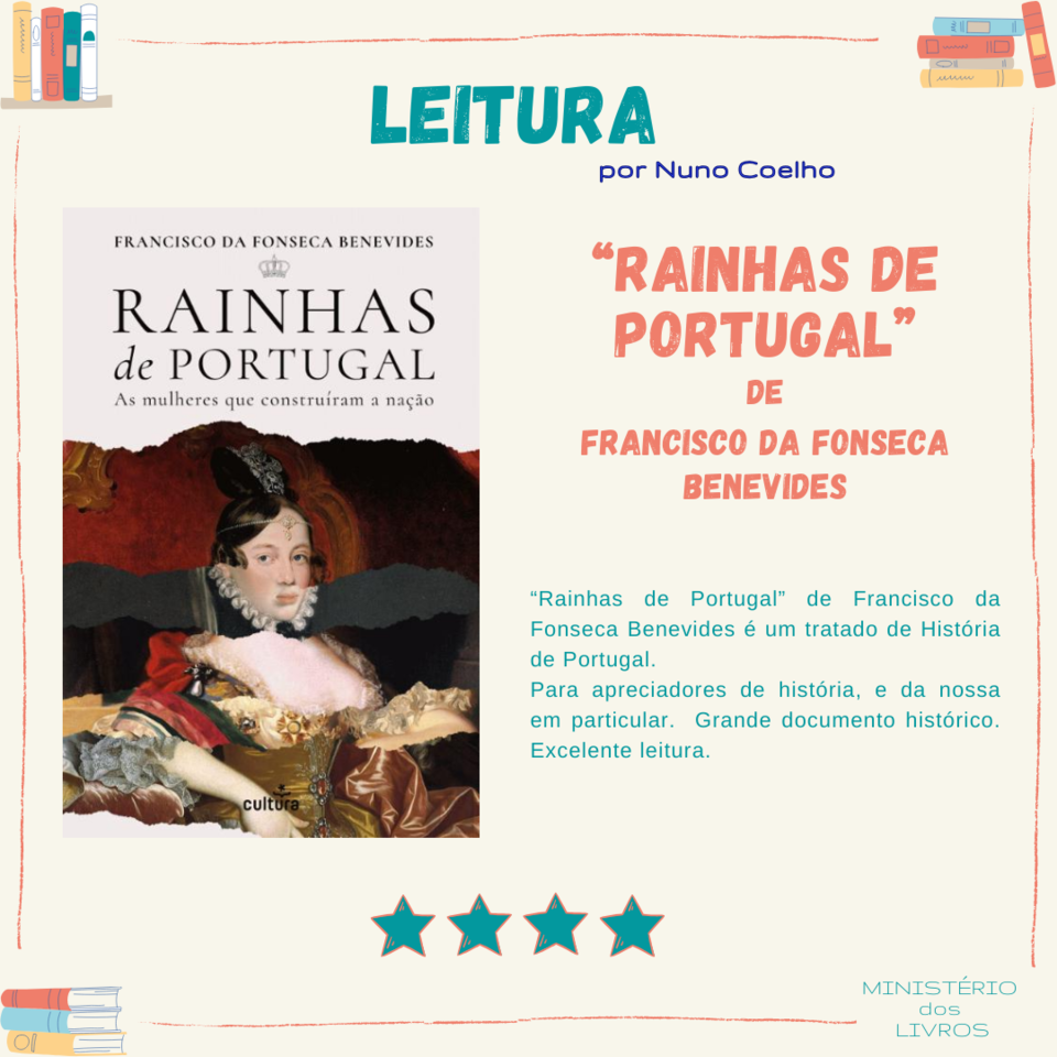 Cópia de Cópia de Cópia de Cópia de Uma das ú