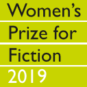Womens prize for fiction.png