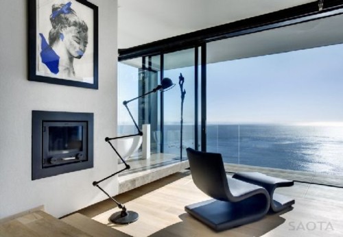 Reading-Room-Design-with-Beach-View-in-Nettleton-1