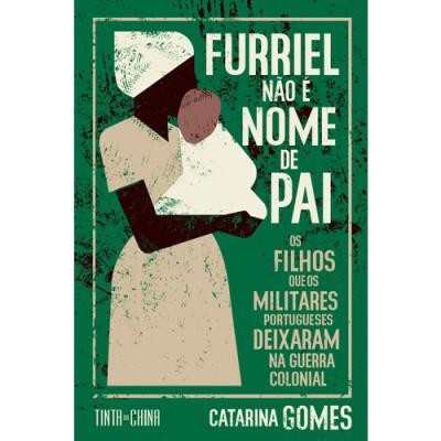 1507-1.jpg 1507-1.jpg