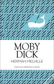 transferir (1)ddd.jpg