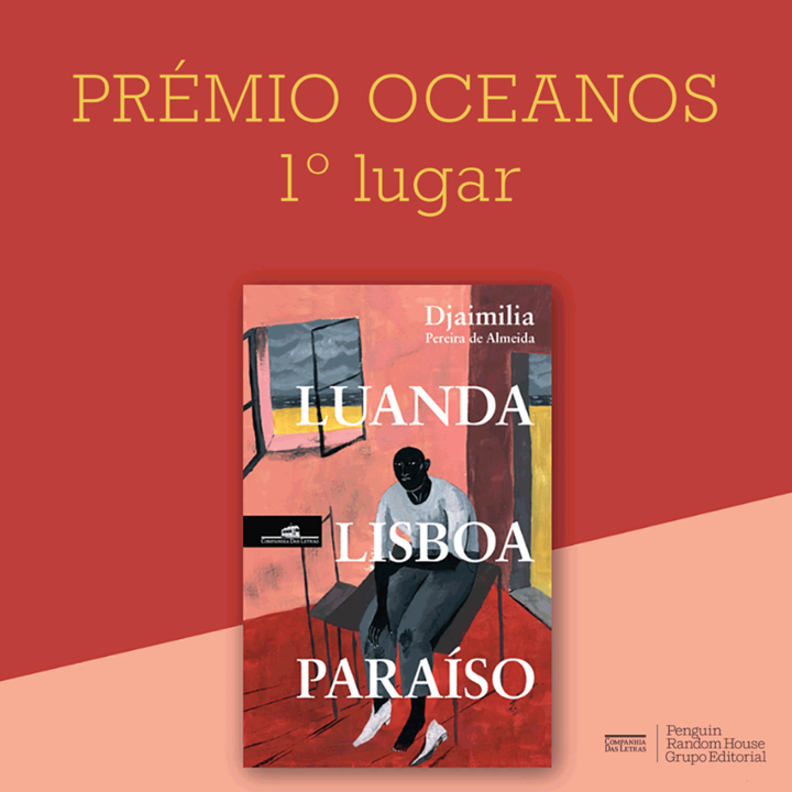 79541182_2667012216714829_8159298141288398848_n.pn 79541182_2667012216714829_8159298141288398848_n.pn