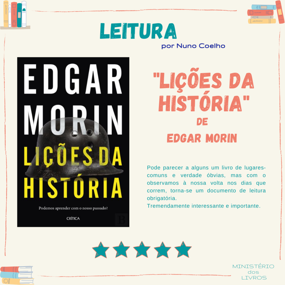 Cópia de Cópia de Cópia de Cópia de Uma das ú