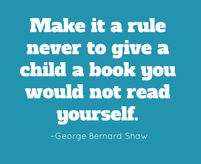 e8ae136d91c6dea82a28d7d3b54d9464_jpg.png e8ae136d91c6dea82a28d7d3b54d9464_jpg.png